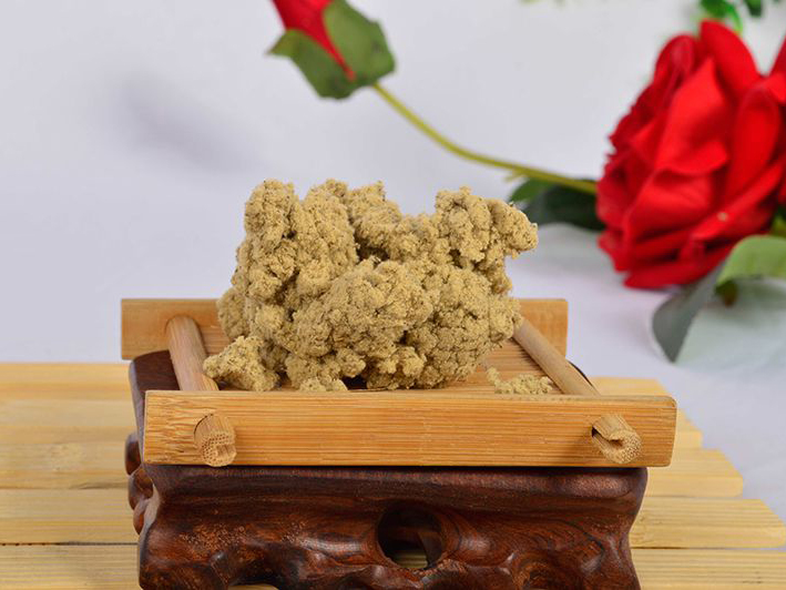 冬季能艾灸嗎？冬季艾灸的4個(gè)好處